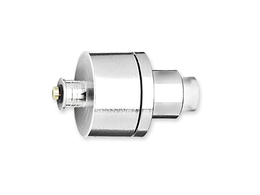 E-SCOPE OPHTHALMOSCOPE BULB LED 3.7V