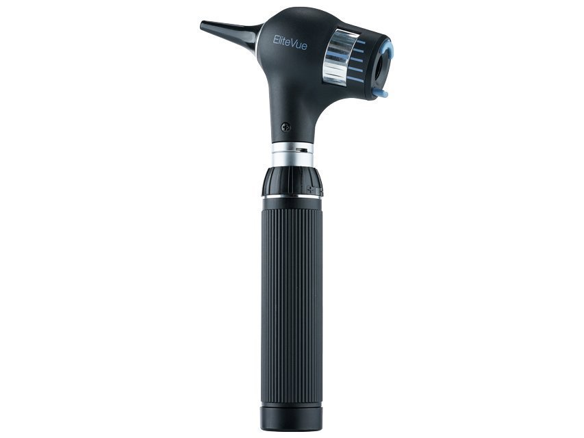 RIESTER ELITEVUE LED OTOSCOPE 3.5V - 2200-203