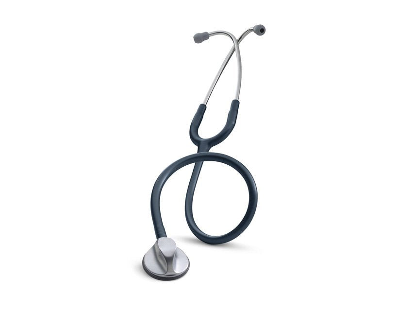 LITTMANN "MASTER CLASSIC II " - 2147 - navy blue