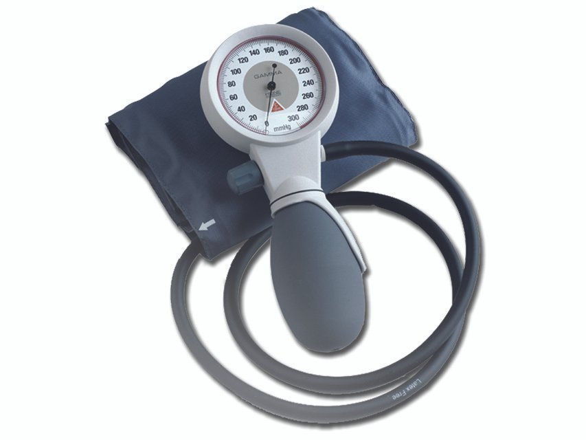 "G5" HEINE SPHYGMOMANOMETER