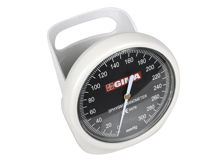 DAYTON SPHYGMOMANOMETER - desk