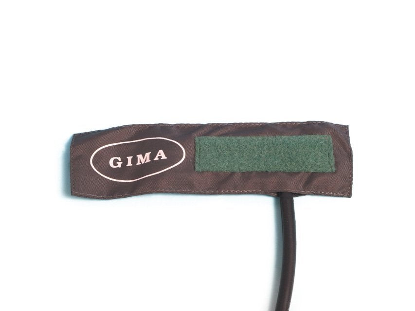 MINI CUFF 1TUBE 16 x 5 cm - premature