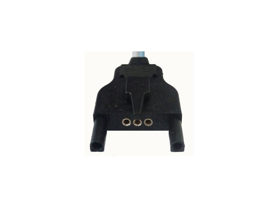 COMPATIBLE PADS for defibrillator Mediana, Tecno-Gaz