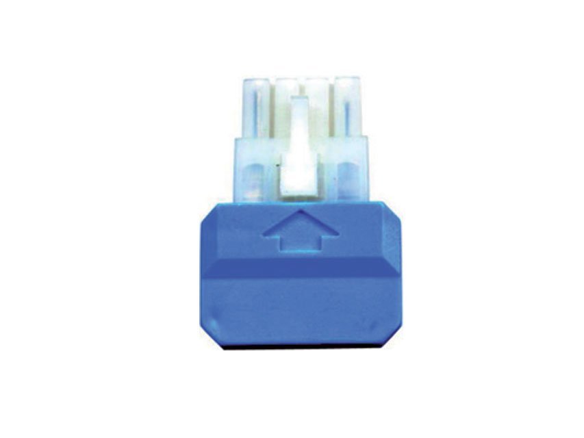 COMPATIBLE PADS for defibrillator Esaote, Schiller