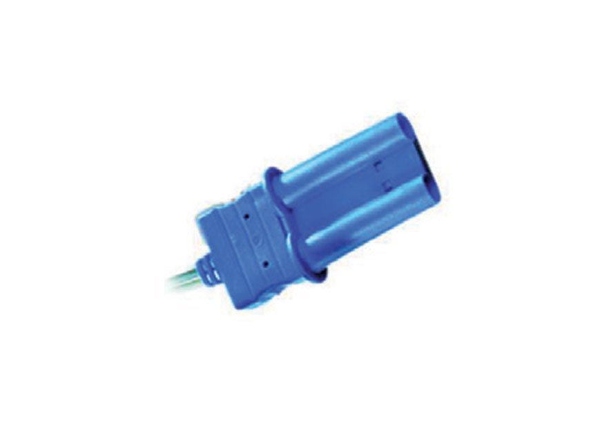 COMPATIBLE PADS for defibrillator Schiller