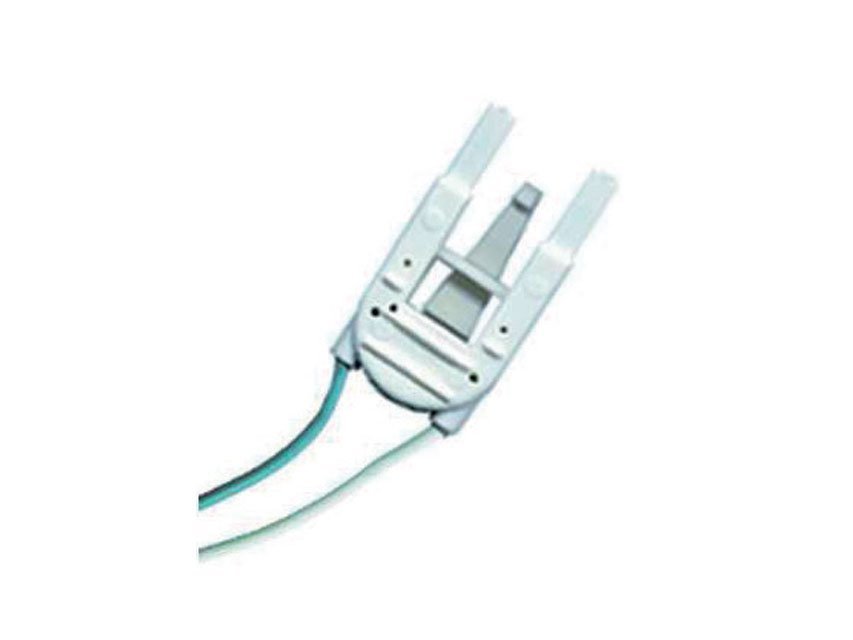 COMPATIBLE PADS for defibrillator Zoll Medical