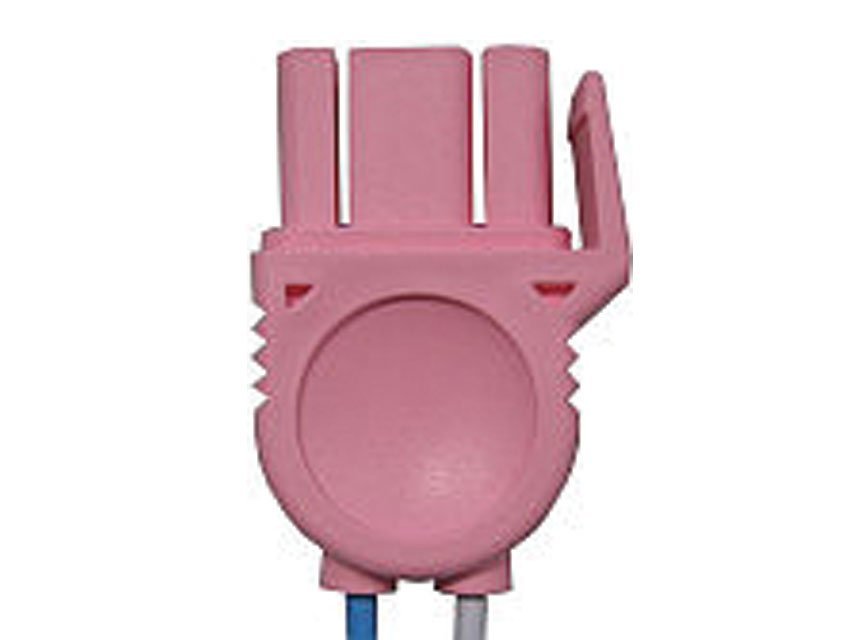 COMPATIBLE PAEDIATRIC PADS for defibrillator Medtronic Physio Control