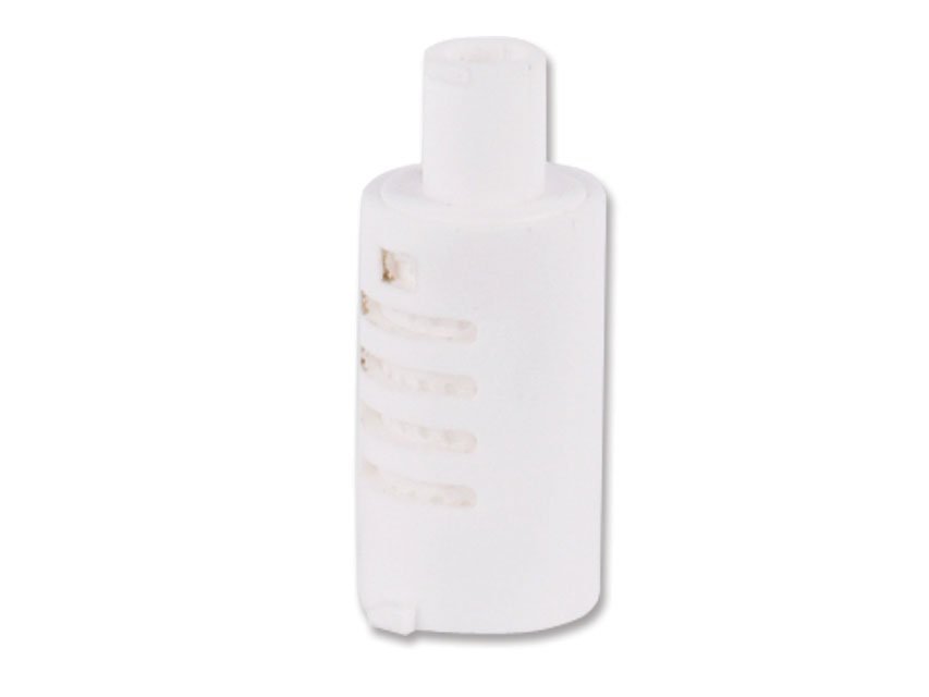 WATER FILTER for 33698