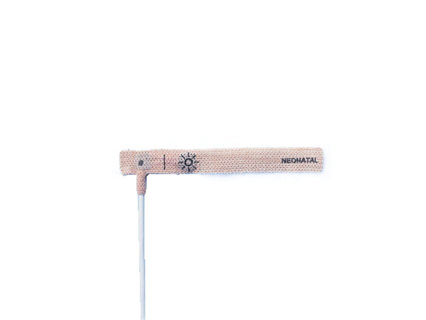 INFANT PROBE under 3 kg Nellcor comp.-disposable