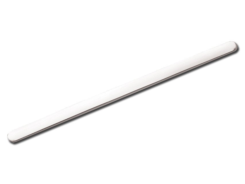 SPLINTS - size 19 x 500 mm