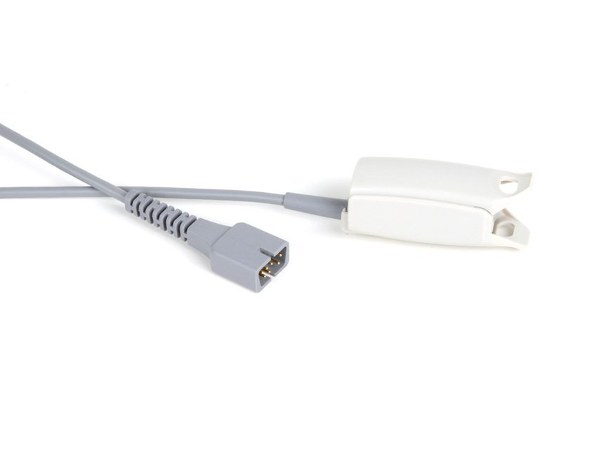 ADULT SPO2 PROBE - spare for 34341-34342