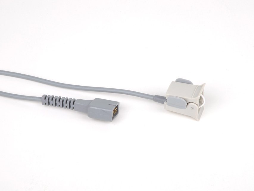 PEDIATRIC SPO2 PROBE for 34341-34342