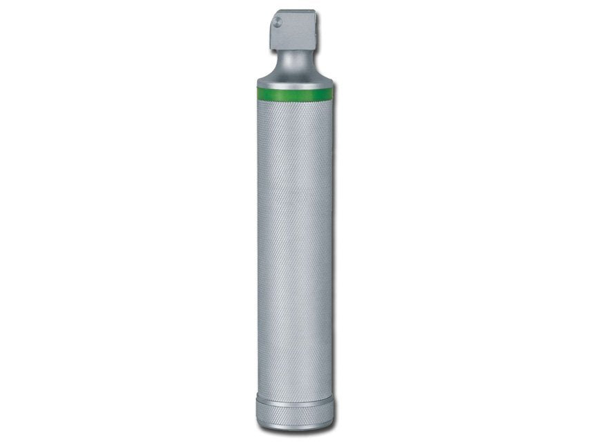 HEINE STANDARD HANDLE 2.5V