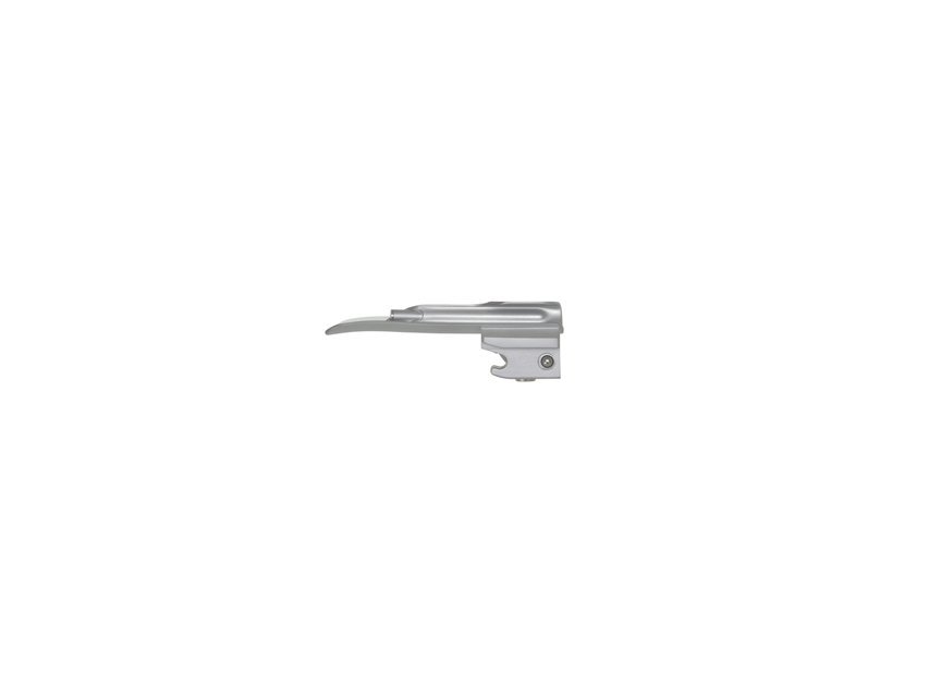 HEINE F.O.BLADE MILLER 00