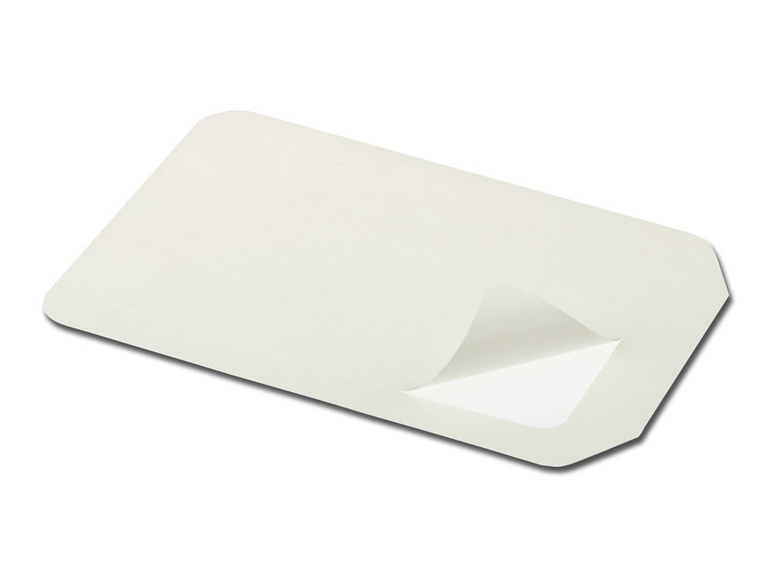 TEGADERM 3M - 15x20 cm - sterile