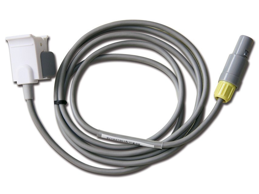 PAEDIATRIC SpO2 PROBE for 35100, 35101
