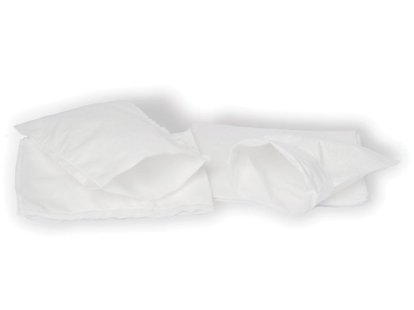 WASH GLOVE