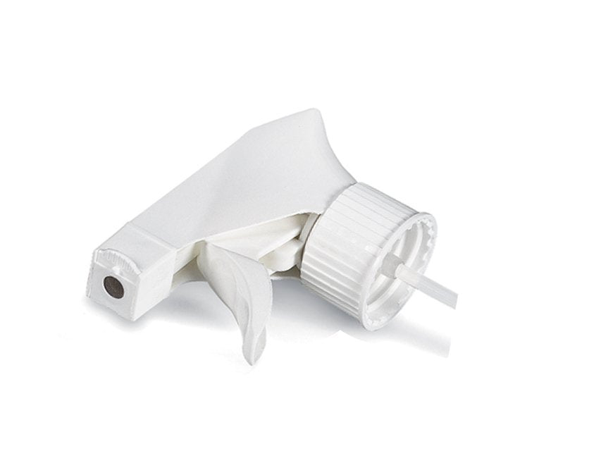 VAPORIZER for 36681