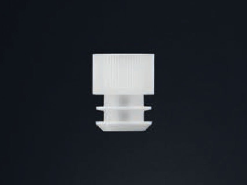 STOPPER for tube diam.16 mm