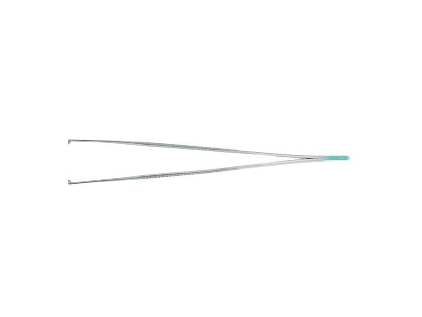 PEHA 991062 ADSON TISSUE FORCEPS - straight - 12 cm