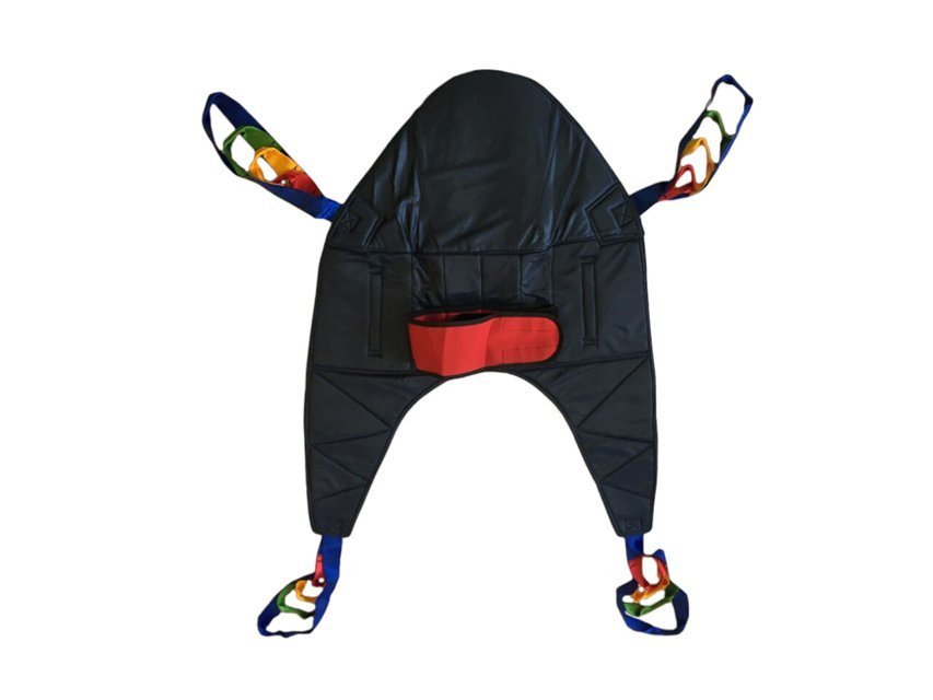 SLING WITH HEADREST - medium
