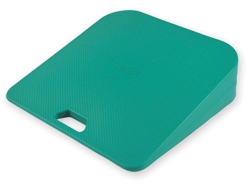 WEDGE CUSHION