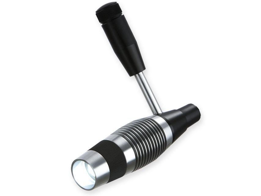 RI-MAGIC LED LIGHT - table