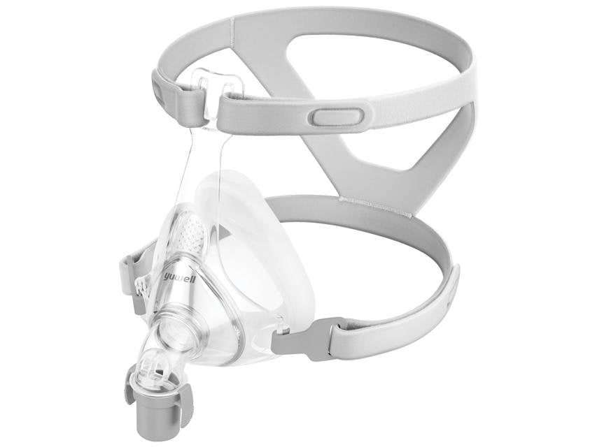 BREATHING NOSE MASK for 53700-1