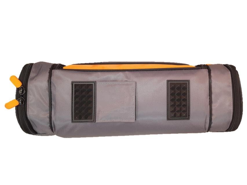 READY FOR USE CARRYING BAG