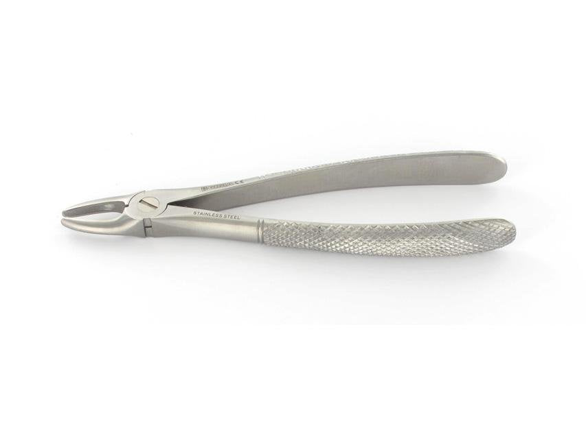 EXTRACTING FORCEPS - upper fig.29