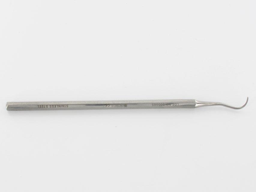 Mc CALL SCALER - fig.18