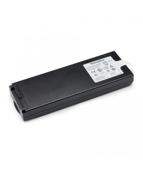 Battery 10.8V 6.75Ah For VSM6000 WELCH ALLYN