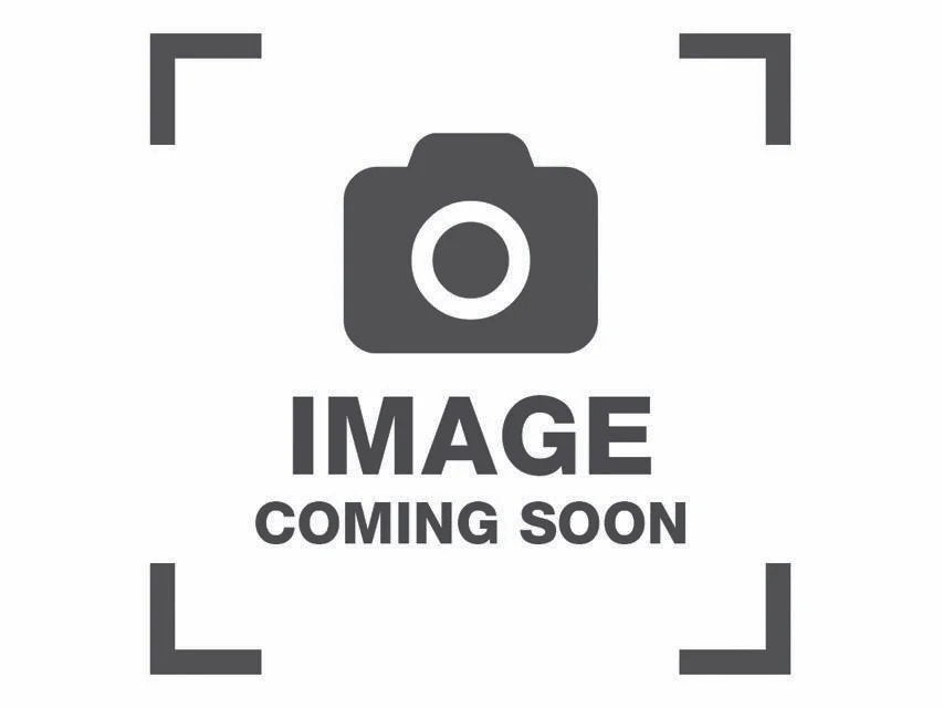 AC/DC POWER ADAPTOR + CABLE for 28182-3,28190,28193,28197,28240-1,28243,28247-8