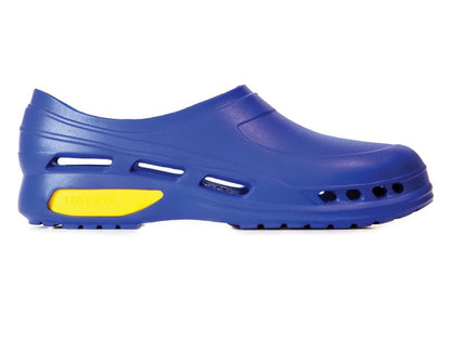 ULTRA LIGHT SHOES - 46 - blue