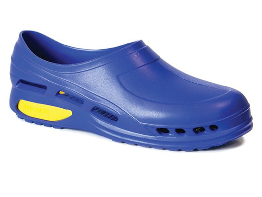 ULTRA LIGHT SHOES - 45 - blue