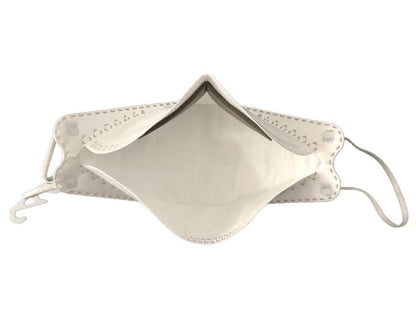 GIMA HALO FFP3 NR RESPIRATOR without valve with earloop