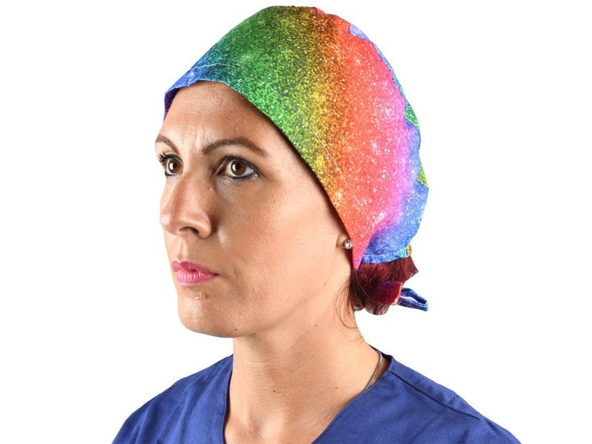 FUNNY CAP - Bright - M