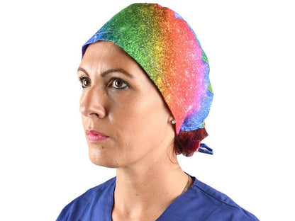 FUNNY CAP - Bright - L