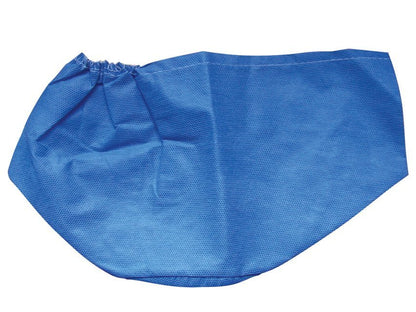 CAPS WITH ELASTIC