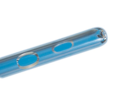 RECTAL CATHETER ch/fr 30 - 38 cm - sterile
