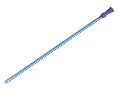 RECTAL CATHETER ch/fr 24 - 38 cm - sterile
