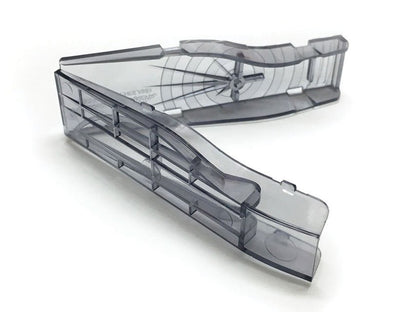 SWANN-MORTON SURGICAL BLADE REMOVER - sterile