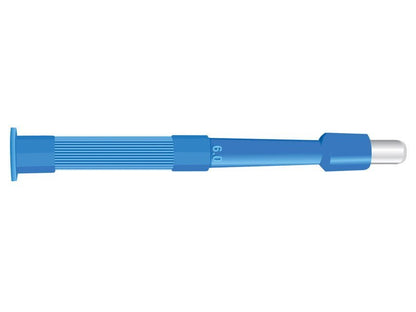 GIMA BIOPSY PUNCHES diameter 6 mm