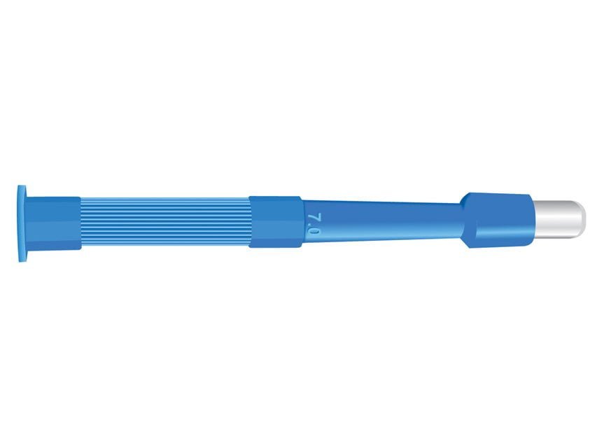 GIMA BIOPSY PUNCHES diameter 7 mm