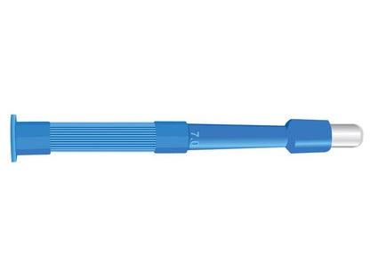 GIMA BIOPSY PUNCHES diameter 7 mm