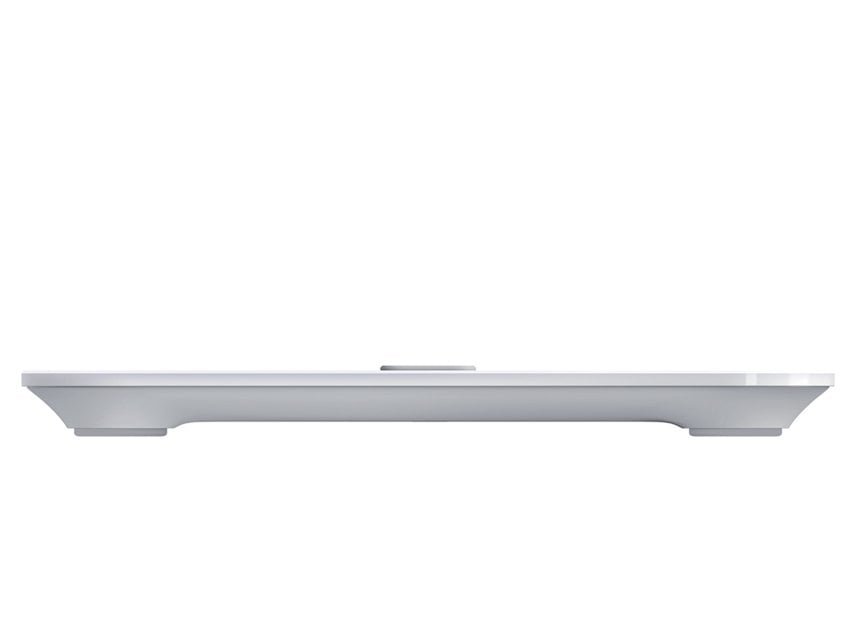 iHEALTH FIT HS2S WIRELESS BODY ANALYSIS SCALE