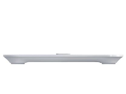 iHEALTH FIT HS2S WIRELESS BODY ANALYSIS SCALE
