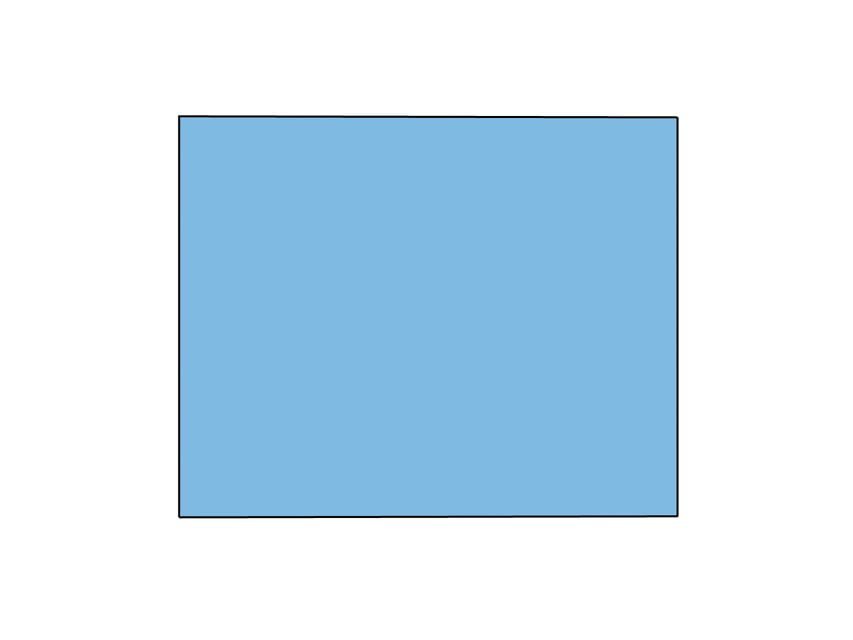 NON WOVEN BI-LAYER DRAPE 120x150 cm