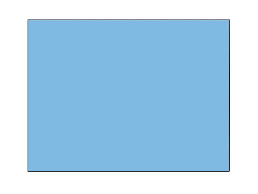 NON WOVEN BI-LAYER DRAPE 150x200 cm