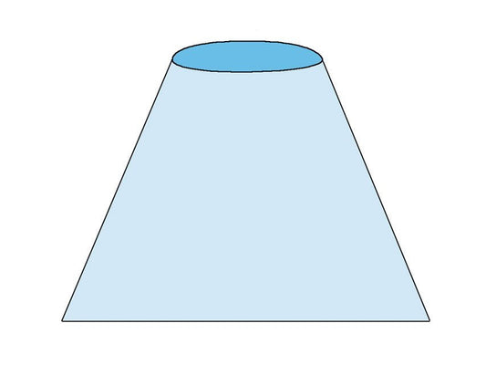 BAGS 75x90 cm to cover instruments - sterile